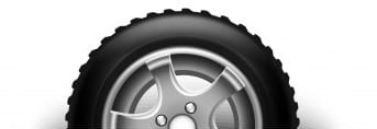 Tyre und Logo